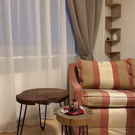 Cosy One Room Apartment In The Heart Of Frankfurt City Frankfurt am Main Exterior foto
