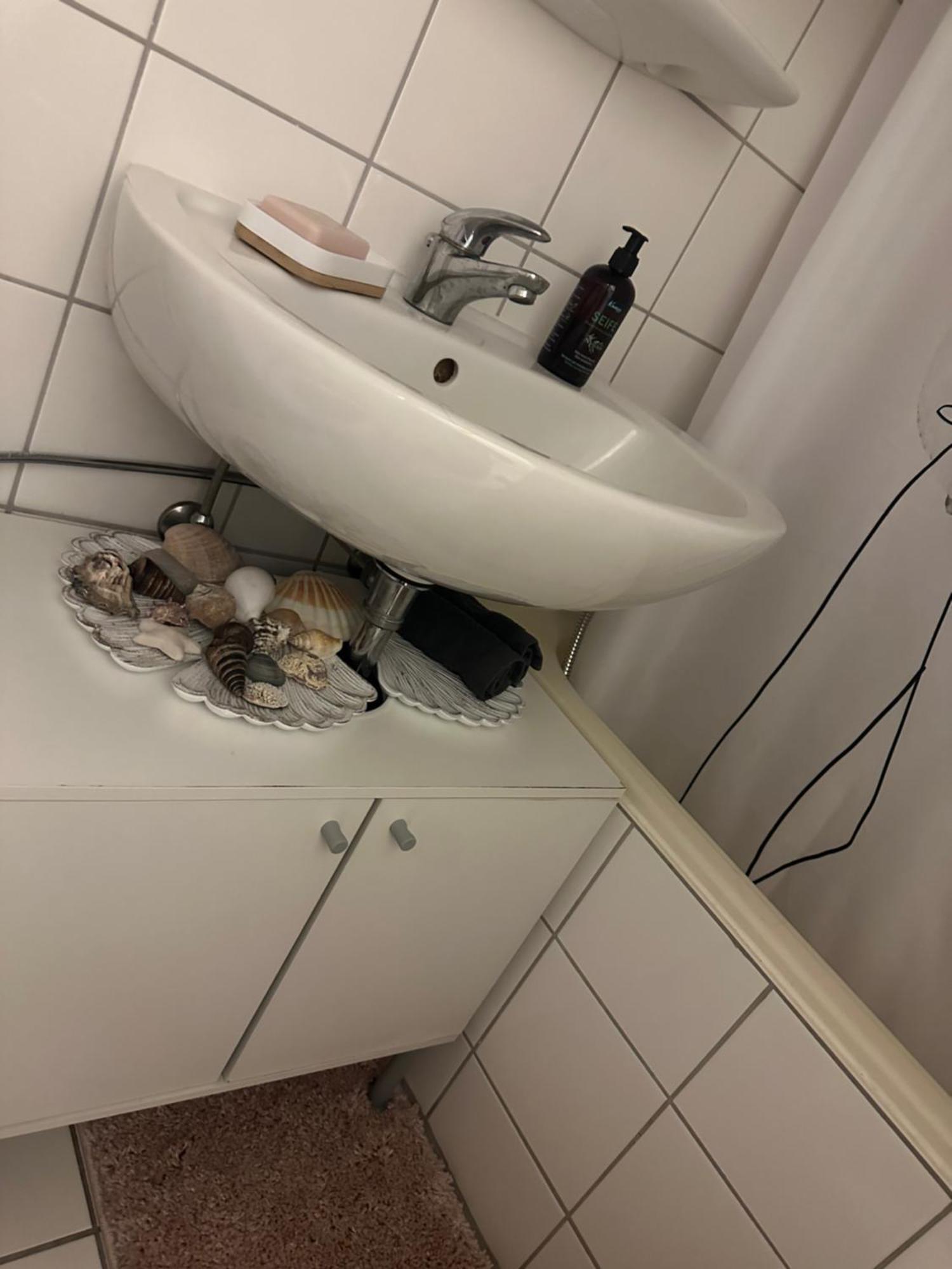 Cosy One In The Heart Of Frankfurt Frankfurt am Main