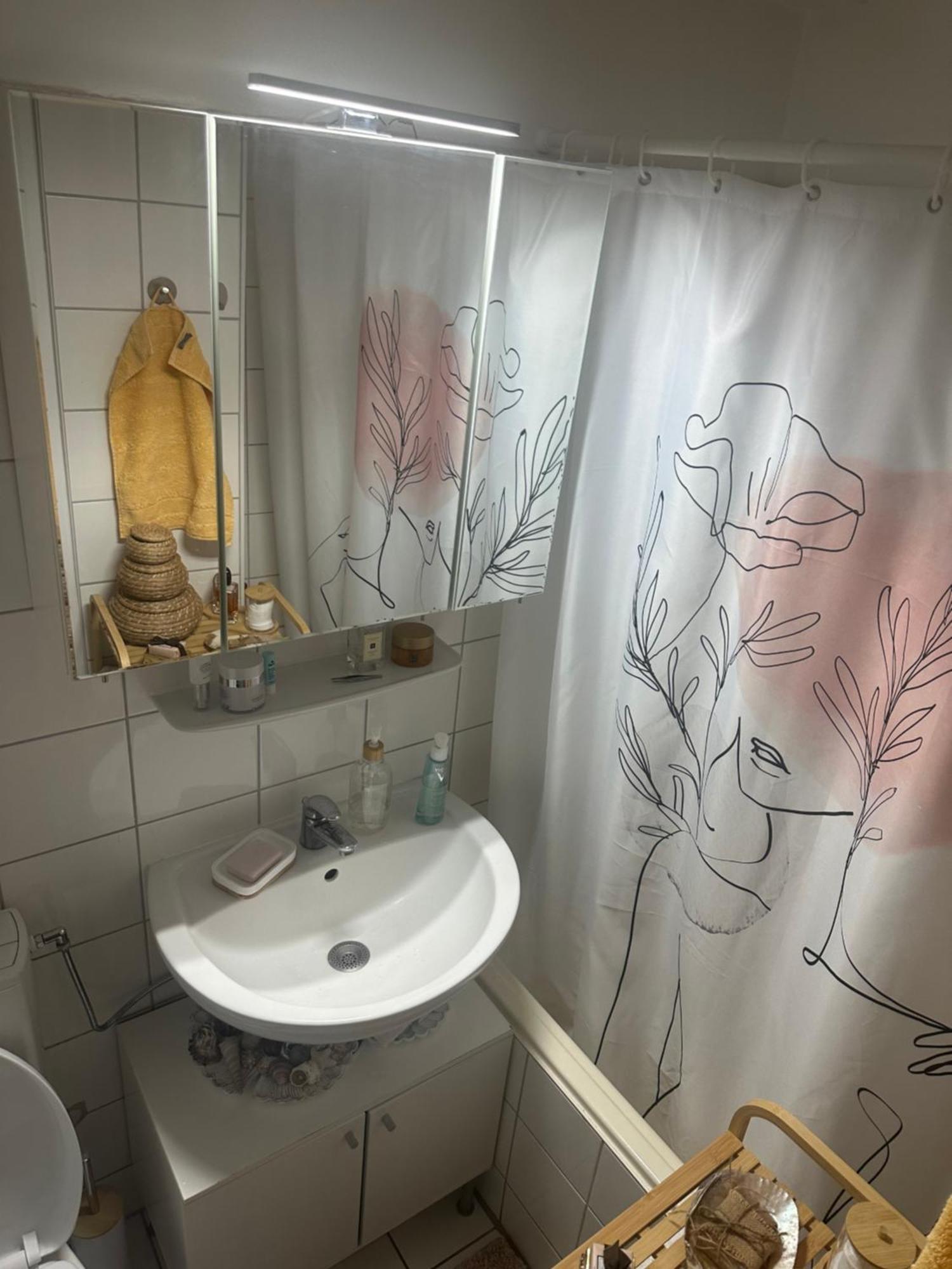 Cosy One In The Heart Of Frankfurt Apartment *